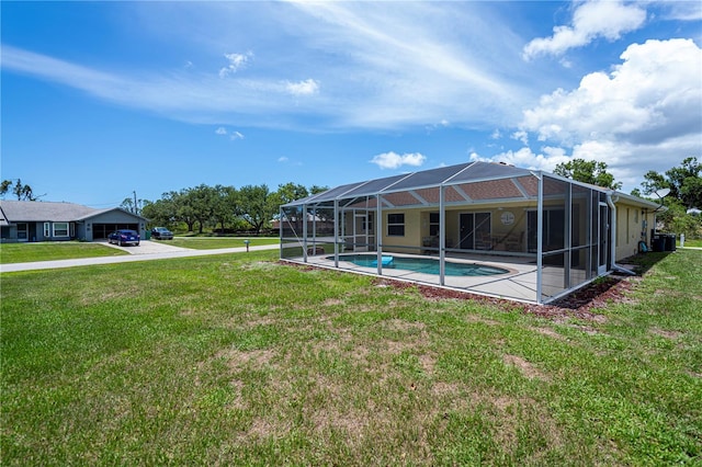 9325 Crugar Ter, Englewood, FL 34224 - photo 60