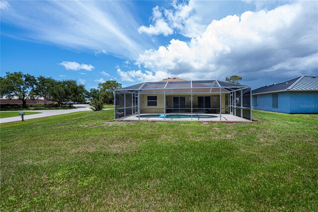9325 Crugar Ter, Englewood, FL 34224 - photo 61