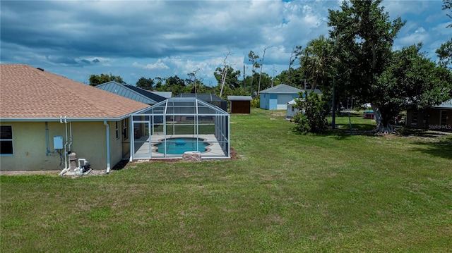 9325 Crugar Ter, Englewood, FL 34224 - photo 62