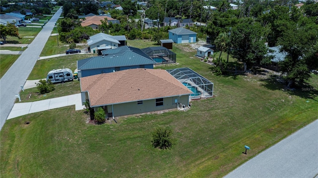 9325 Crugar Ter, Englewood, FL 34224 - photo 63