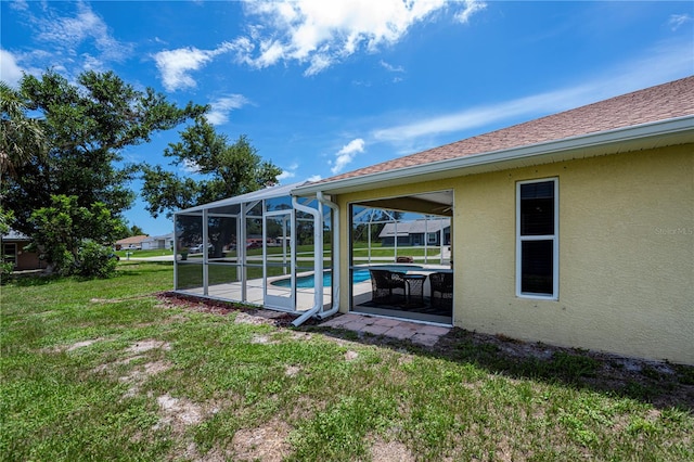 9325 Crugar Ter, Englewood, FL 34224 - photo 64