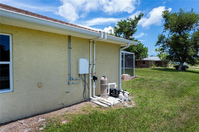 9325 Crugar Ter, Englewood, FL 34224 - photo 65