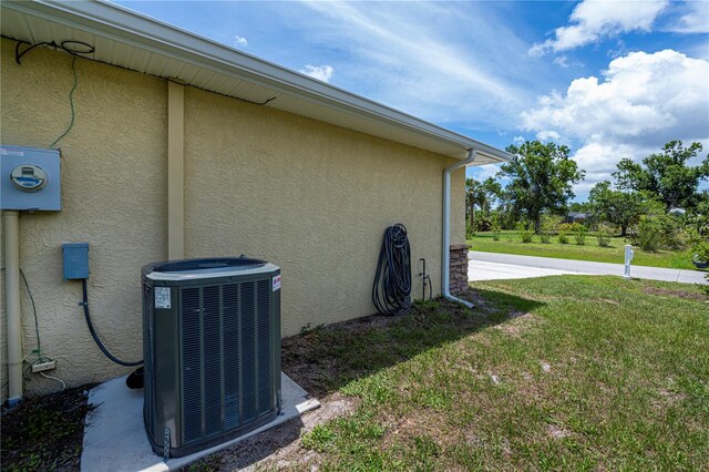 9325 Crugar Ter, Englewood, FL 34224 - photo 66