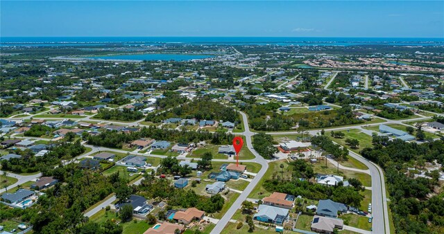 9325 Crugar Ter, Englewood, FL 34224 - photo 67
