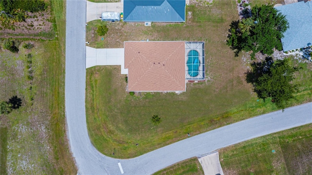 9325 Crugar Ter, Englewood, FL 34224 - photo 68