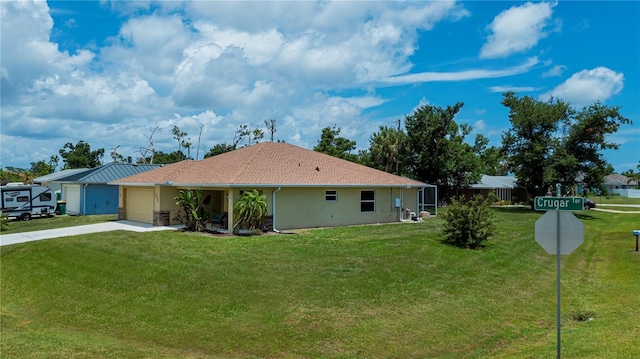 9325 Crugar Ter, Englewood, FL 34224 - photo 71