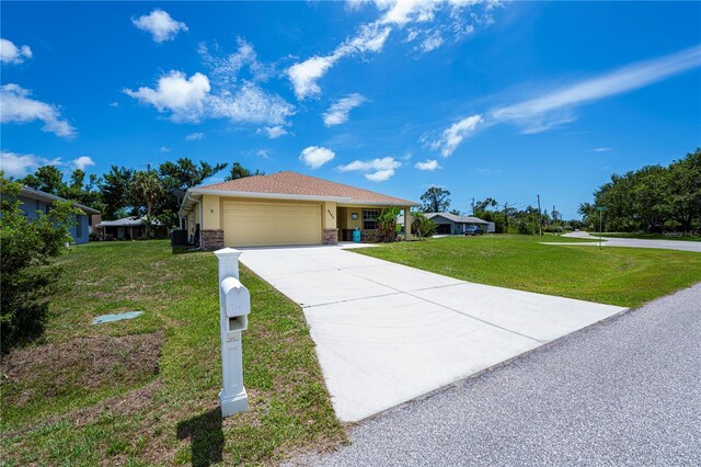 9325 Crugar Ter, Englewood, FL 34224 - photo 72
