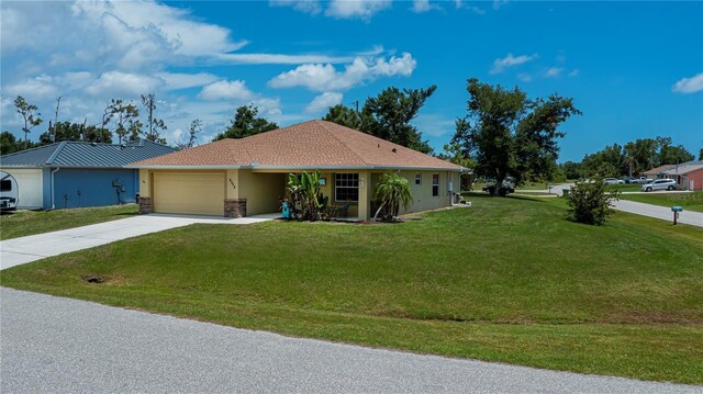 9325 Crugar Ter, Englewood, FL 34224 - photo 73