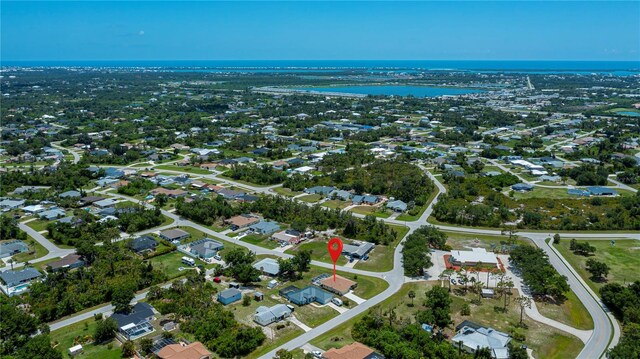 9325 Crugar Ter, Englewood, FL 34224 - photo 74