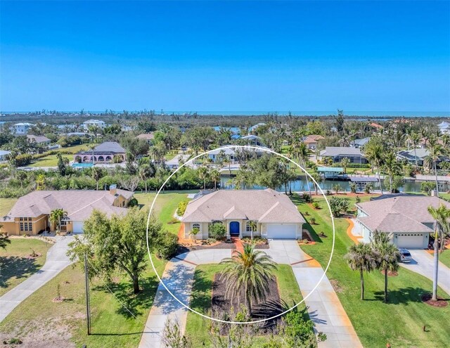 285 Spaniards Rd, Placida, FL 33946 - photo 1