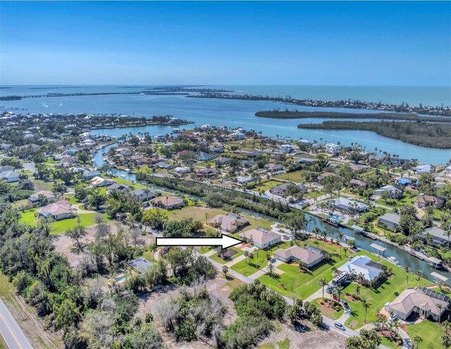 285 Spaniards Rd, Placida, FL 33946 - photo 2