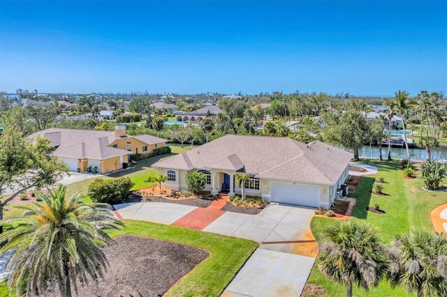 285 Spaniards Rd, Placida, FL 33946 - photo 3