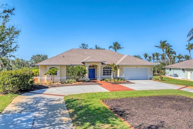285 Spaniards Rd, Placida, FL 33946 - photo 4