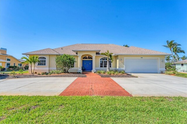 285 Spaniards Rd, Placida, FL 33946 - photo 5