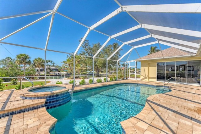285 Spaniards Rd, Placida, FL 33946 - photo 6