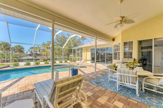 285 Spaniards Rd, Placida, FL 33946 - photo 7