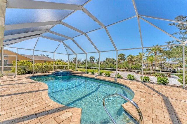 285 Spaniards Rd, Placida, FL 33946 - photo 8