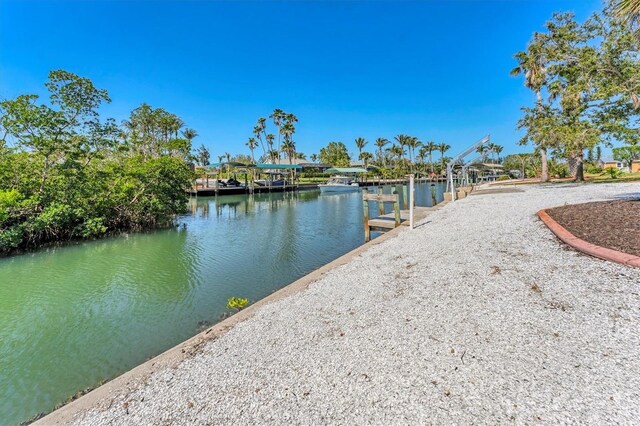 285 Spaniards Rd, Placida, FL 33946 - photo 9