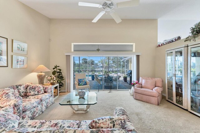 285 Spaniards Rd, Placida, FL 33946 - photo 10