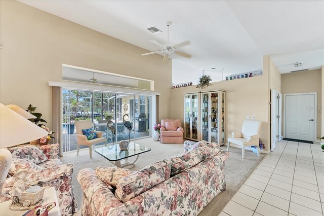 285 Spaniards Rd, Placida, FL 33946 - photo 11
