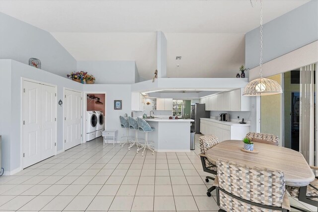 285 Spaniards Rd, Placida, FL 33946 - photo 12