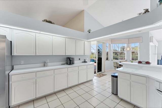 285 Spaniards Rd, Placida, FL 33946 - photo 13