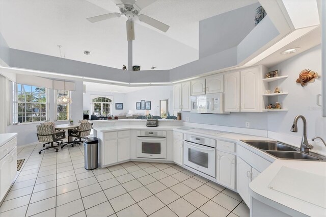285 Spaniards Rd, Placida, FL 33946 - photo 14