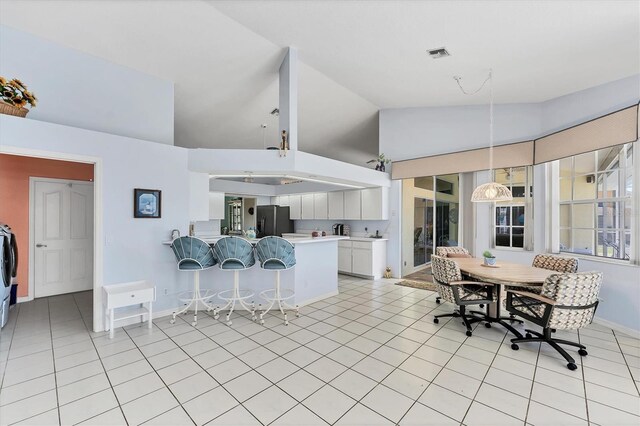 285 Spaniards Rd, Placida, FL 33946 - photo 15