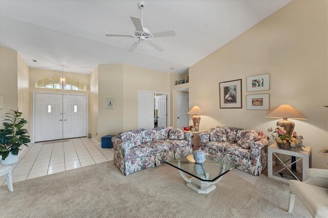 285 Spaniards Rd, Placida, FL 33946 - photo 18