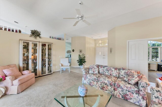 285 Spaniards Rd, Placida, FL 33946 - photo 19