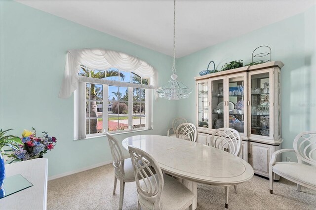 285 Spaniards Rd, Placida, FL 33946 - photo 21