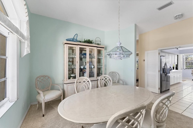 285 Spaniards Rd, Placida, FL 33946 - photo 22