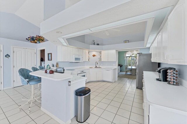 285 Spaniards Rd, Placida, FL 33946 - photo 23