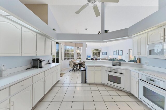 285 Spaniards Rd, Placida, FL 33946 - photo 25