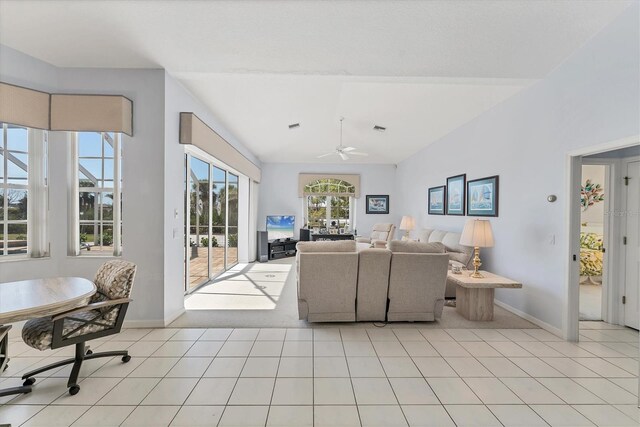 285 Spaniards Rd, Placida, FL 33946 - photo 27