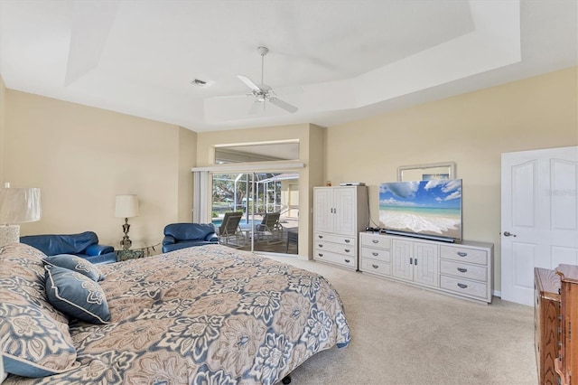 285 Spaniards Rd, Placida, FL 33946 - photo 30