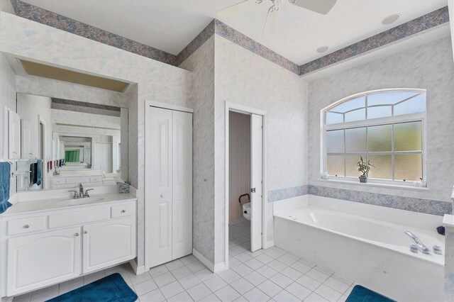 285 Spaniards Rd, Placida, FL 33946 - photo 35