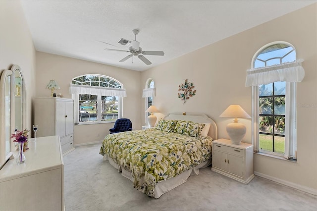 285 Spaniards Rd, Placida, FL 33946 - photo 36