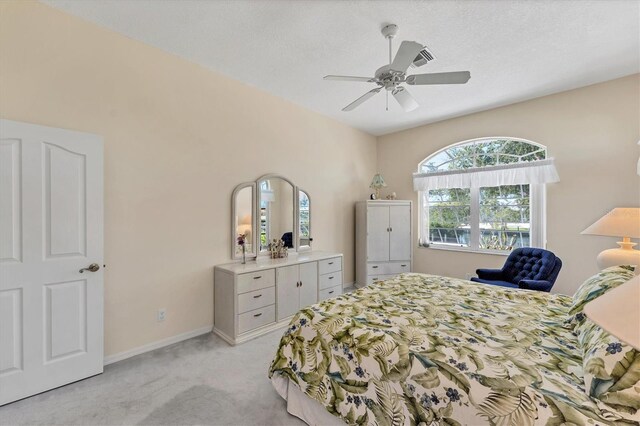 285 Spaniards Rd, Placida, FL 33946 - photo 37