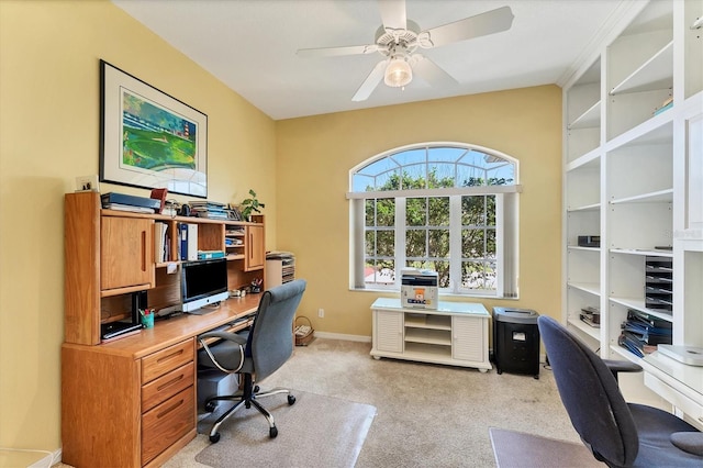 285 Spaniards Rd, Placida, FL 33946 - photo 40