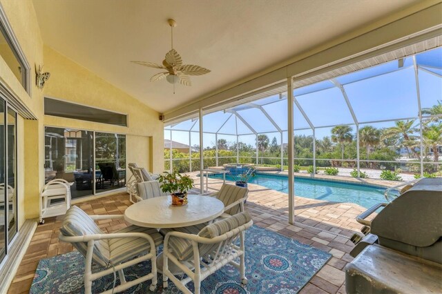 285 Spaniards Rd, Placida, FL 33946 - photo 45