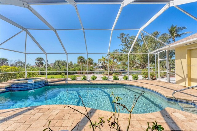285 Spaniards Rd, Placida, FL 33946 - photo 46