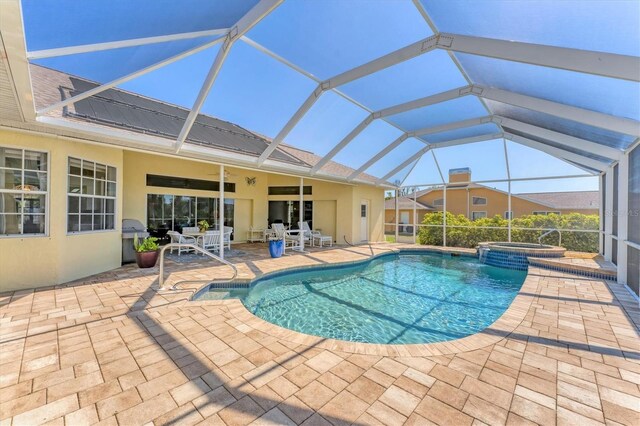 285 Spaniards Rd, Placida, FL 33946 - photo 47