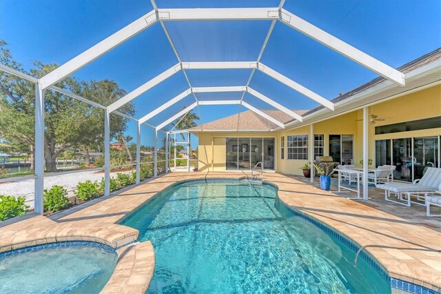 285 Spaniards Rd, Placida, FL 33946 - photo 48