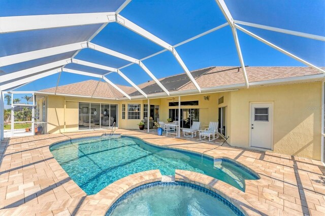 285 Spaniards Rd, Placida, FL 33946 - photo 49
