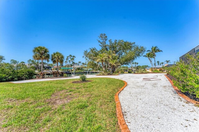 285 Spaniards Rd, Placida, FL 33946 - photo 50