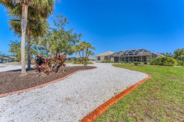 285 Spaniards Rd, Placida, FL 33946 - photo 51