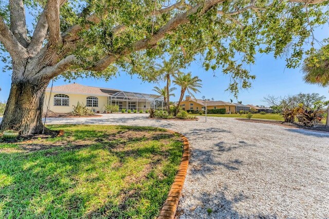 285 Spaniards Rd, Placida, FL 33946 - photo 52