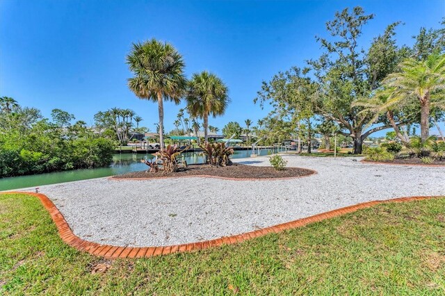 285 Spaniards Rd, Placida, FL 33946 - photo 53