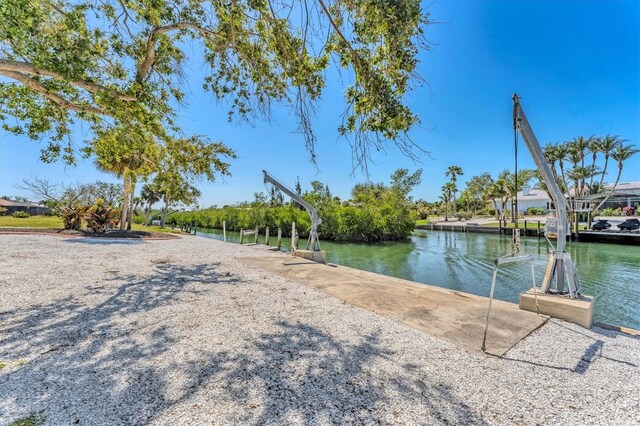 285 Spaniards Rd, Placida, FL 33946 - photo 54
